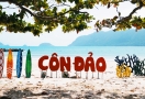 922-2-Con-Dao-island-Vietnam