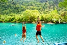 922-4-grotte-sombre-zipline-phong-nha-ke-bang