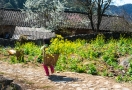 Đồng Văn, Ha Giang