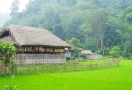 922-7-dong-van-ha-giang-vietnam