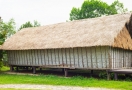 Hanoi Ethnography Museum