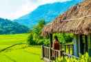 Mai Chau Valley