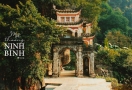 Bich Dong Pagoda in Ninh Binh