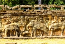 922-Terrace-Of-The-Elephants-3