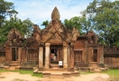 922-banteay-srei-22