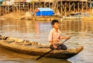 922-Tonle-Sap-Lake-Cambodia-7