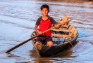 922-Tonle-Sap-Lake-Cambodia-5