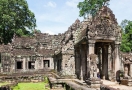 922-Preah-Khan-2