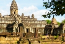 922-Roluos-Group-cambodia-4