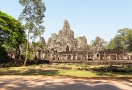 922-bayon-2023-2