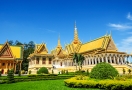 922-phnom-penh-cambodia-2