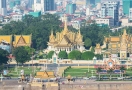 922-phnom-penh-cambodia-6