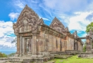 922-Preah-Vihear-2