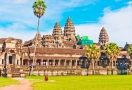 922-angkor-temples-2023-44