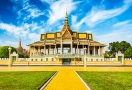 922-phnom-penh-cambodia-1