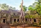 922-angkor-temples-2023-43