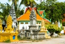 922-battambang-1