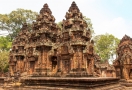 922-Banteay-Srei-2