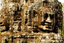 922-angkor-thom-28