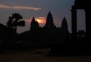 922-cambodia-package-tour-5days