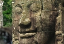 922-2-angkor-thom-26