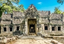 922-Preah-Khan-1