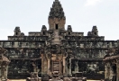 922-Roluos-Group-cambodia-3