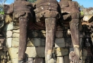 922-Terrace-Of-The-Elephants-1