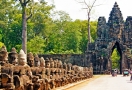 922-siemreap-tour-6days