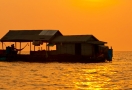 922-tonle-sap-lake-2023-3