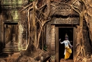 922-Ta-Prohm-2