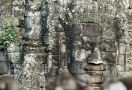 922-angkor-thom-25