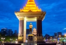 922-phnom-penh-cambodia-8