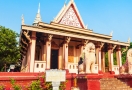 922-phnom-penh-cambodia-9