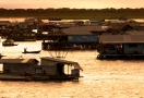 922-tonle-sap-lake-2023-2