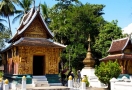 Wat Xieng Thong (Luang Prabang)