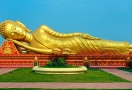 Vientiane Laos