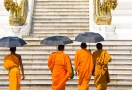 Luang Prabang