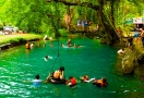 Vang Vieng