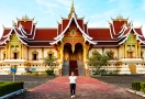 Vientiane Laos