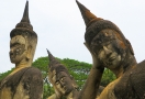 922-1-north-laos-itinerary-8days