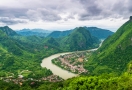 922-3-north-laos-itinerary-8days