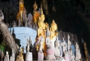 922-pakou-must-see-trip-indochina-15days