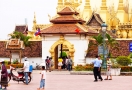 922-vientiane-must-see-trip-indochina-15days