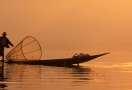 Inle Lake (Heho)