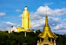 Monywa