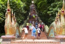 Doi Suthep