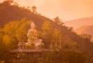 Mae Sai (Chiang Rai)