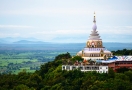 Thaton (North Thailand itinerary)