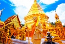 Doi Suthep